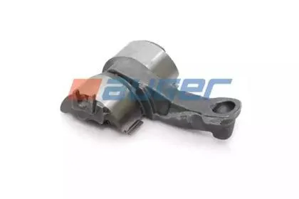 AUGER 77435 Ремкомплект диcкового тормоза (м) нажимной рычаг 12-123 SN7