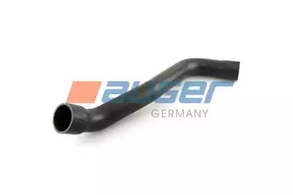 AUGER 77437 Шланг радиатора