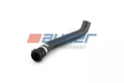 AUGER 77443 Патрубок радиатора (подача) Daf cf85ivxf95105