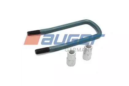 AUGER 77755 Стремянка рессоры