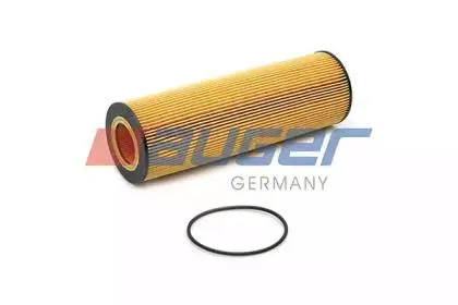 AUGER 77850 Фильтр масляный