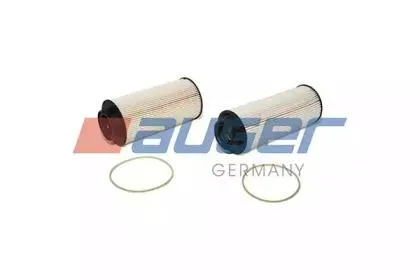 AUGER 77857 Фильтр топливный