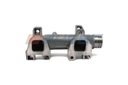 AUGER 77933 коллектор выпускной MAN TGS