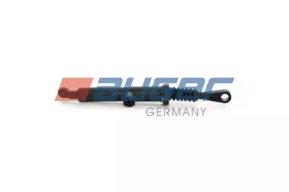 AUGER 77945 Главный цилиндр сцепления Mercedes Actros Axor BM 375, 940942943944, 950952953954