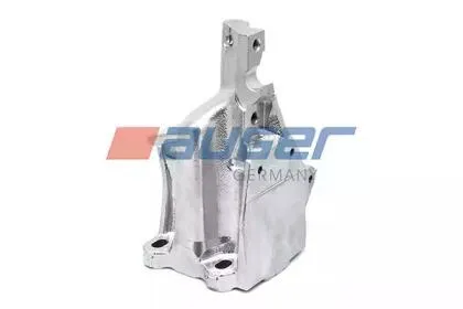 AUGER 77970 Опора амортизатора Опорный кронштейн, (кабина водителя)