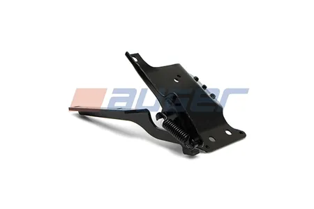 AUGER 77999 Шарнир, капот