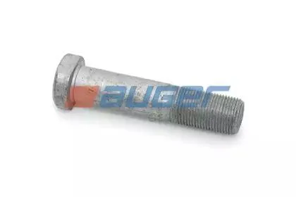 AUGER 78107 Шпилька колеса