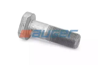 AUGER 78108 Шпилька колеса