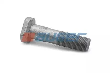 AUGER 78110 Болт крепления колеса