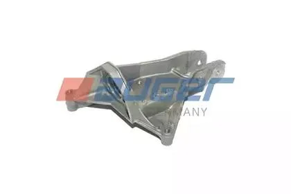 AUGER 78187 Опора амортизатора Опорный кронштейн, (кабина водителя)