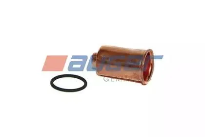 AUGER 78285 Направляющая втулка. Форсунка RVI