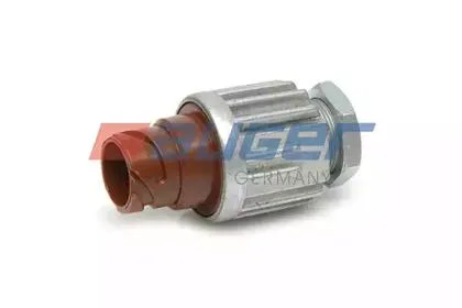 AUGER 78492 Датчик