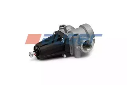 AUGER 78572 КЛАПАН ОГРАНИЧЕНИЯ ДАВЛЕНИЯ Mercedes ACTROS