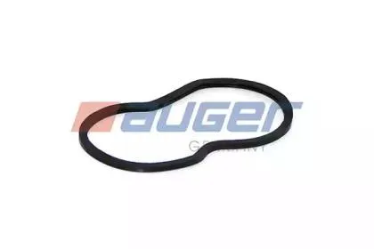 AUGER 78625 Прокладка термост. HCV