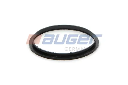 AUGER 78627 Прокладка термост.
