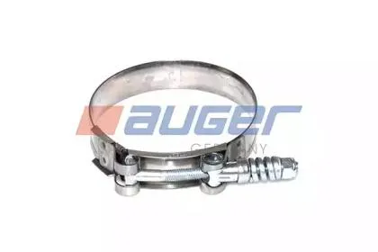 AUGER 78936 Хомут металлический