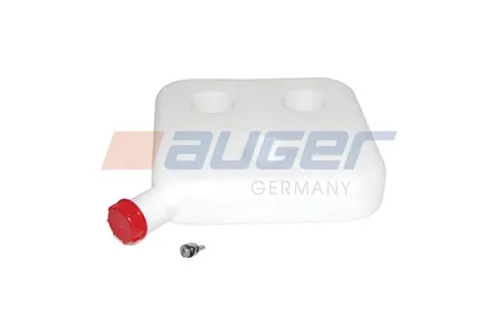 AUGER 78966 Бак топливный отопителя