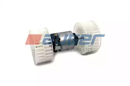 AUGER 78967 Вентилятор салона
