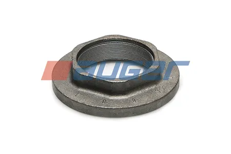 AUGER 78975 Гайка, цапфа
