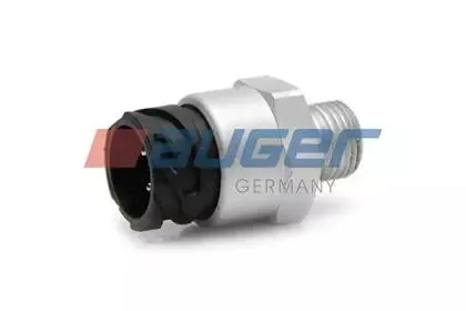 AUGER 79018 Датчик давления