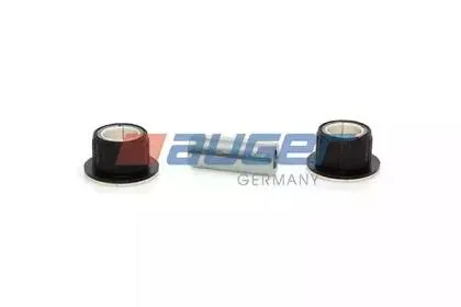 AUGER 79045 Втулка, листовая рессора