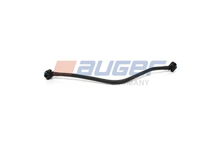 AUGER 79103 Трубка охлаждающей жидкости