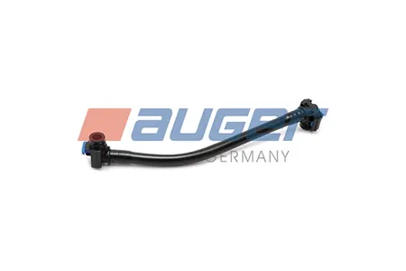 AUGER 79104 Трубка охлаждающей жидкости