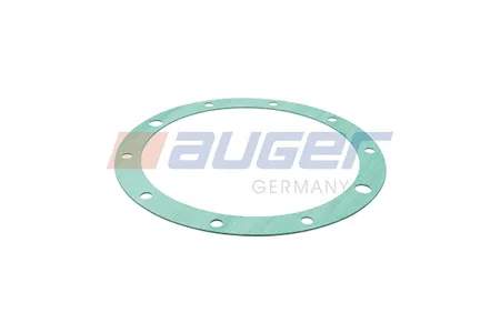 AUGER 79107 Прокладка, Входной вал