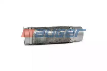 AUGER 79129 гофра глушителя 115х410 MAN TGSTGXTGA