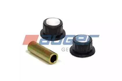 AUGER 79141 Втулка, листовая рессора