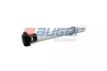 AUGER 79177 Датчик, запас топлива