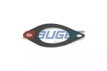 AUGER 79197 Прокладка водяного насоса HCV