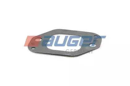AUGER 79227 Прокладка, выпускной коллектор