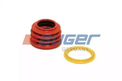 AUGER 79234 пыльник суппорта (р) 30x51.5x36.5 BPW