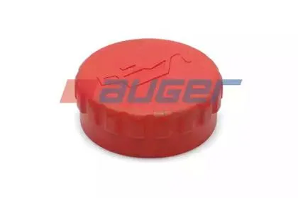 AUGER 79258 Крышка заливной горловины HCV