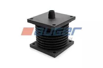 AUGER 79283 Буфep, Листовая рессора HCV