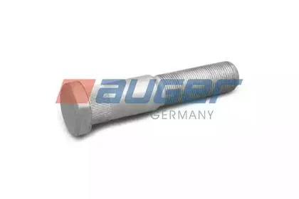 AUGER 79289 Шпилька колеса