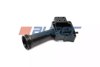 AUGER 79309 Трубка охлаждающей жидкости