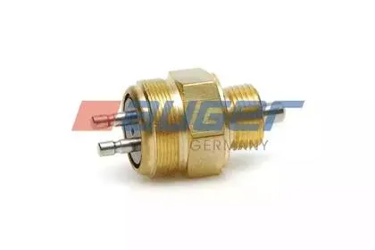 AUGER 79347 выключатель блокировки дифференциалаOmn Daf F800-3600758595105CFXFIV