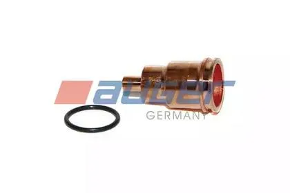 AUGER 79357 Ремкомплект, корпус форсунки