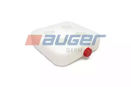 AUGER 79373 бак топливный универсальный Webasto/Eberspacher