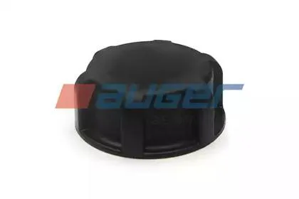 AUGER 79741 Бачок расширительный Крышка, , радиатор