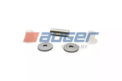 AUGER 80183 Ремонтный комплект кронштейна крепления торсиона RVI premeium Kerax . O16XO28X83