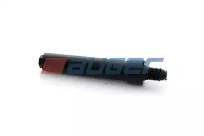 AUGER 80219 трубка фильтра топливного Scania