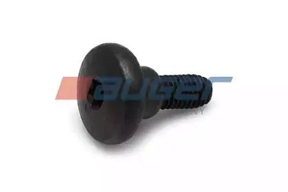 AUGER 80220 Болт