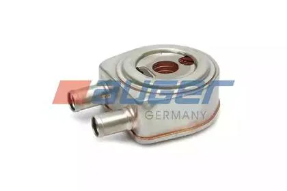 AUGER 80223 Масляный радиатор