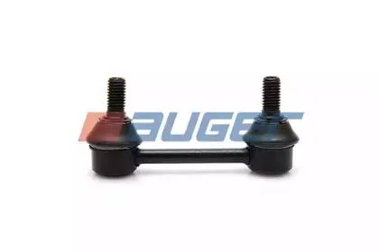 AUGER 80283 шток вилки КПП Scania Series PGRT