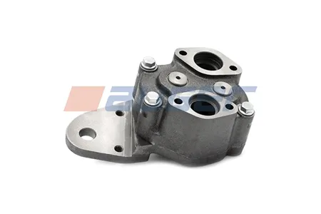 AUGER 80344 Масляный насос