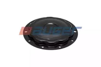 AUGER 80406 Крышка подшипника ступицы колеса