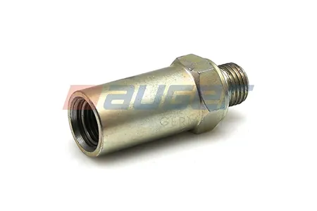 AUGER 80435 перепускной клапан топл. RVI Kerax